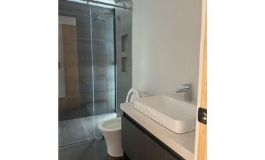 Casa residencial en Renta Pachuca San Javier