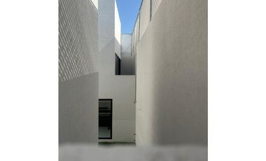 Casa residencial en Renta Pachuca San Javier