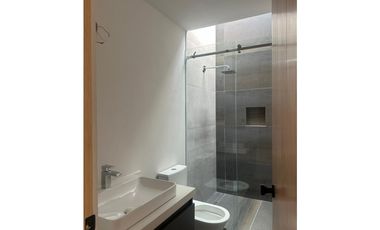 Casa residencial en Renta Pachuca San Javier