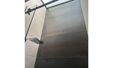 Casa residencial en Renta Pachuca San Javier