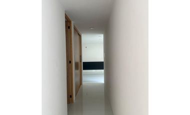 Casa residencial en Renta Pachuca San Javier