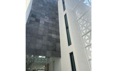 Casa residencial en Renta Pachuca San Javier