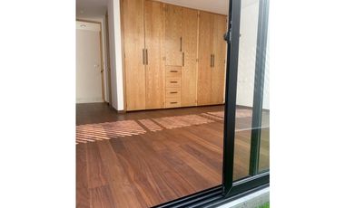 Casa residencial en Renta Pachuca San Javier