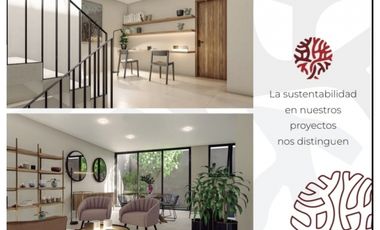 Lote Residencial Rosso Pachuca