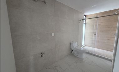 Casa Fraccionamiento Villa Airosa