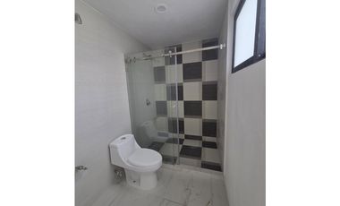 Casa Fraccionamiento Villa Airosa