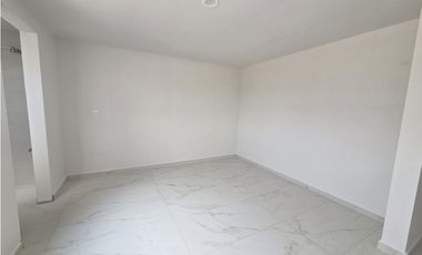 Casa Fraccionamiento Villa Airosa