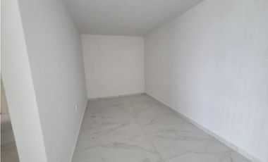 Casa Fraccionamiento Villa Airosa