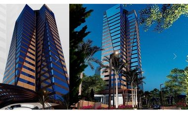 Casa Fraccionamiento Villa Airosa