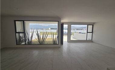 Casa Fraccionamiento Villa Airosa