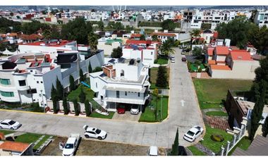 Casa Santa Elena Residencial