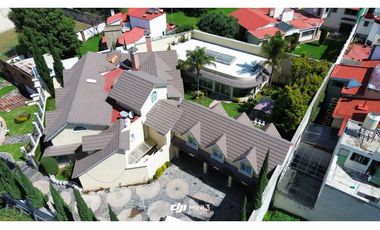 Casa Santa Elena Residencial