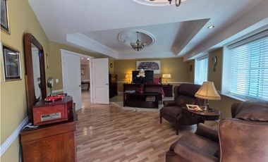 Casa Santa Elena Residencial