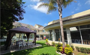 Casa Santa Elena Residencial