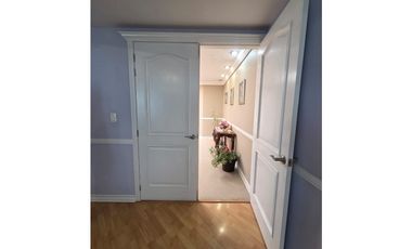 Casa Santa Elena Residencial