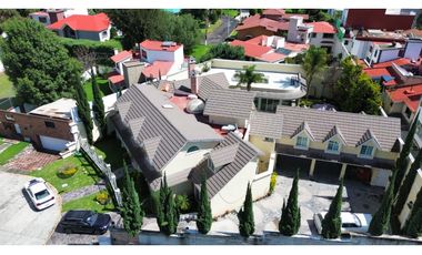 Casa Santa Elena Residencial