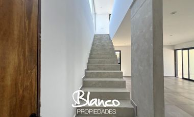 Casa en Alquiler en San Sebastian, Escobar, G.B.A. Zona Norte, Argentina