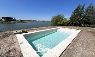 Casa en Alquiler en San Sebastian, Escobar, G.B.A. Zona Norte, Argentina