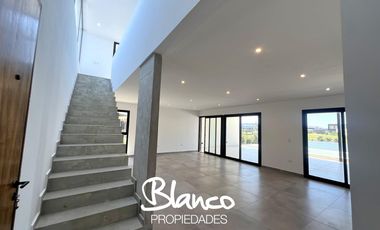 Casa en Alquiler en San Sebastian, Escobar, G.B.A. Zona Norte, Argentina