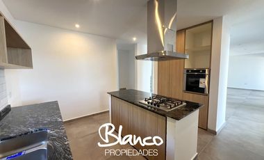 Casa en Alquiler en San Sebastian, Escobar, G.B.A. Zona Norte, Argentina