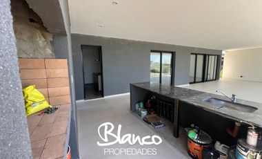 Casa en Alquiler en San Sebastian, Escobar, G.B.A. Zona Norte, Argentina