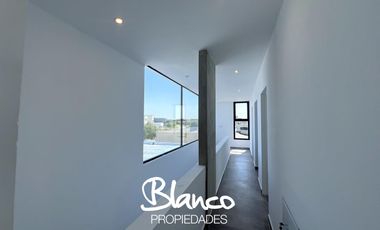 Casa en Alquiler en San Sebastian, Escobar, G.B.A. Zona Norte, Argentina