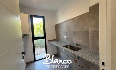 Casa en Alquiler en San Sebastian, Escobar, G.B.A. Zona Norte, Argentina