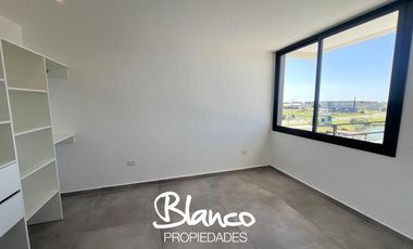 Casa en Alquiler en San Sebastian, Escobar, G.B.A. Zona Norte, Argentina