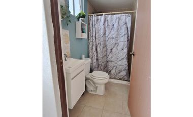 Se vende casa en Fracc San Luis II, Mineral de la Reforma