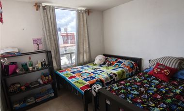 Se vende casa en Fracc San Luis II, Mineral de la Reforma