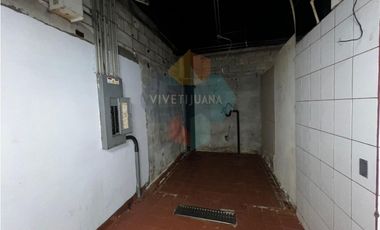 Local comercial 3era Etapa del Rio 200 mts