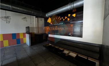 Local comercial 3era Etapa del Rio 200 mts