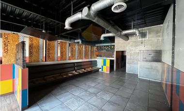 Local comercial 3era Etapa del Rio 200 mts