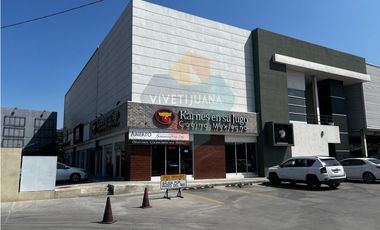 Local comercial 3era Etapa del Rio 200 mts