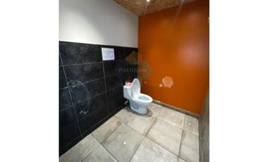 Local comercial 3era Etapa del Rio 200 mts