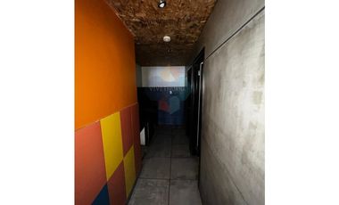 Local comercial 3era Etapa del Rio 200 mts