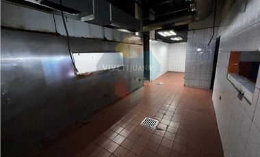 Local comercial 3era Etapa del Rio 200 mts