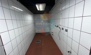 Local comercial 3era Etapa del Rio 200 mts