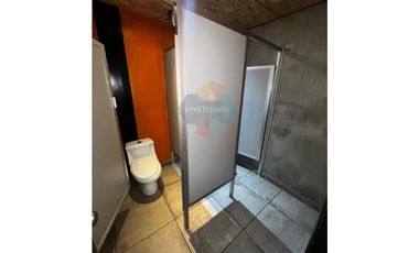 Local comercial 3era Etapa del Rio 200 mts