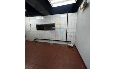 Local comercial 3era Etapa del Rio 200 mts