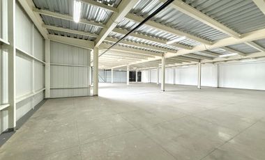 BODEGA EN ARRIENDO EN LA VILLA/PEREIRA