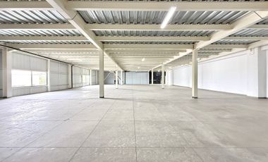 BODEGA EN ARRIENDO EN LA VILLA/PEREIRA