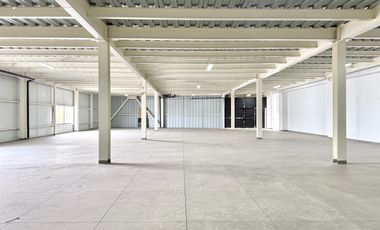 BODEGA EN ARRIENDO EN LA VILLA/PEREIRA