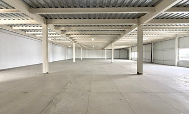 BODEGA EN ARRIENDO EN LA VILLA/PEREIRA