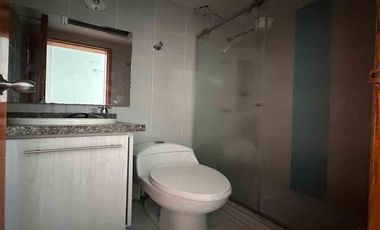 APARTAESTUDIO EN ARRIENDO EN EL CENTRO / MANIZALES