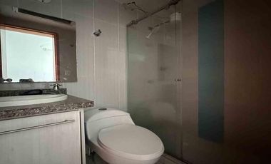 APARTAESTUDIO EN ARRIENDO EN EL CENTRO / MANIZALES