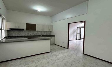 APARTAESTUDIO EN ARRIENDO EN EL CENTRO / MANIZALES