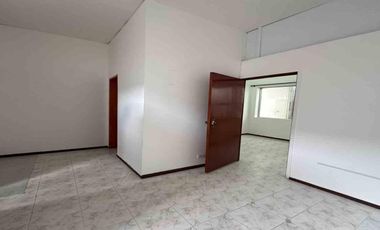 APARTAESTUDIO EN ARRIENDO EN EL CENTRO / MANIZALES