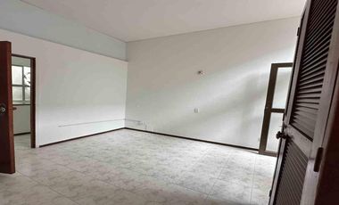 APARTAESTUDIO EN ARRIENDO EN EL CENTRO / MANIZALES