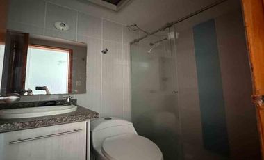 APARTAESTUDIO EN ARRIENDO EN EL CENTRO / MANIZALES